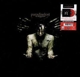 17342607224114073-jpg-gallery.