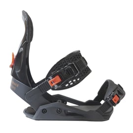 drake king ltd サイズ　L Wiązania snowboardowe męskie Drake King LTD-L - Drake