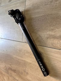 Chapado en Laton シルバ　Ms2 Chapado en Laton シルバ Ms2