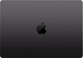 Apple Macbook Pro - M4 14,2