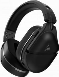 TurtleBeach ヘッドセット Stealth700Gen2MAX Turtle Beach Stealth 700 Gen 2 MAX ゲーミング ヘッドセット
