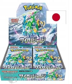 ポケモンカードゲーム POKEMON GREEN TRUMP ポケモンカードゲーム POKEMON GREEN TRUMP Pokémon playing