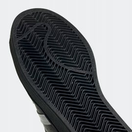 Adidas, Pbuty, Superstar Eg4959, rozmiar 40 2/3 - Adidas | Sport Sklep  EMPIK.COM