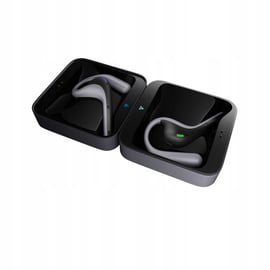 Translator Timekettle - W4 PRO - Timekettle | Sklep EMPIK.COM