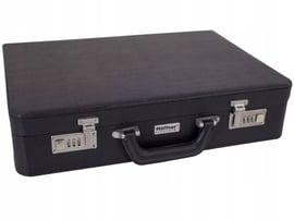 17386728639074384-jpg-gallery.