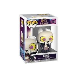 17388358325860570-jpg-gallery.