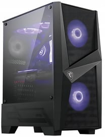 17394351965927105-jpg-gallery.