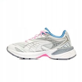 Velophasis-Sprint2K-Men's-Sneakers