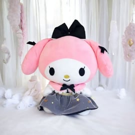 みらくる MICHAEL Michael Kors Kurtka zimowa 'PACKABLE' w kolorze