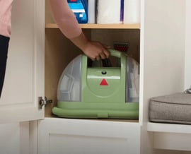 yuyu EARTH BALL W LOTION Green 2箱セット yuyu EARTH BALL W LOTION Green 2箱セット yuyu EARTH BALL W LOTION