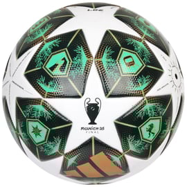 Adidas, Piłka nożna treningowa UEFA Champions League 2025