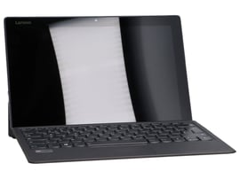 Windowsタブレット本体 Lenovo MIIX 520-12IKB i5-8250U 8GB 256GB Lenovo MiiX 520-12iKB i5-8250U 8GB 256GB SSD 1920x1200 Windows 11