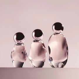 Kylie Cosmetics, Cosmic Kylie Jenner woda perfumowana spray 50ml