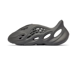 Adidas Yeezy Foam Runner Onyx 40.5 - Inna marka | Sport