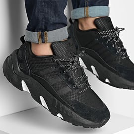 新品　adidas　27.0㎝ adidas アディダス/メンズファッション｜REXT ONLINE 公式
