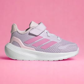 adidas gazelle silver green womens adidas Superskate x Kader main image 1