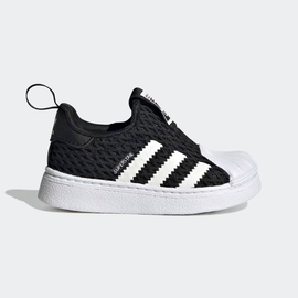 adidas gazelle silver green womens Wales Bonner x adidas Superstar White Croc