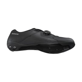 ウェア SHIMANO SH-RC300 SHIMANO Buty SH-RC300 Women Pale Green 40.0