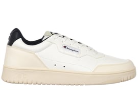 C*m様 2022FWノマドシーズン Buty męskie Champion - ROYAL II LOW S22118-WW011-46