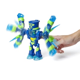 Superthings S - Ultra Striker - Enigma(V.0) - SuperThings