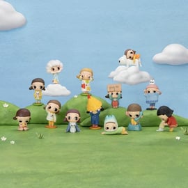 17521589490662357-jpg-gallery.