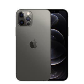 iPhone - 【aki2569さん専用】Apple iPhone12 Pro 128GB パシ Apple iPhone 12 Pro 128GB Pacyficzny | iPhone 12 Pro