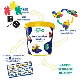 KOmekko✨４点 e25_evo_kominek_wentylacyjny_1