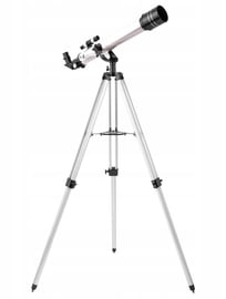 TRM7000 Teleskop Astronomiczny - Zoom 525X F70070 - Statyw, Okulary
