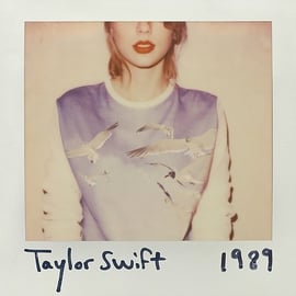 【レア】Taylor Swift Shake it Off シングルCD 81zl7v-fb4L._UF1000,1000_QL80_.jpg