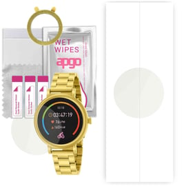 Marea Lady Women's Smartwatch
