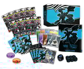 34c650031987484a932f97c8d653e8