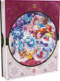 THE POKEMON WEEKLY Winter1・2 44171b90a7f34dab92f78650657c50