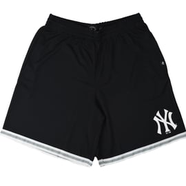 MLB■Vintage Bermuda Shorts★送料込 Shorts - MLB KOREA