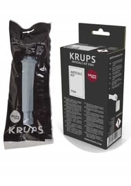 Krups XS3000. 