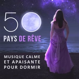 Musique pour bien dormir