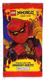 612750719ab04590855c081b385524