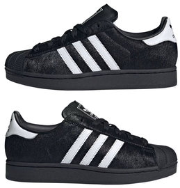 adidas gazelle silver green womens Adidas Superstar Blossom
