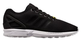 Adidas flux outlet 35