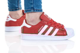 adidas bb2240