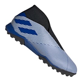 Nemeziz 19.3 cheap ll tf