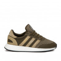 Adidas b37343 hot sale