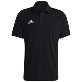 Adidas, Koszulka ENTRADA 22 Polo HB5328, L - Adidas