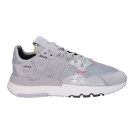 Adidas nite jogger store ee5851