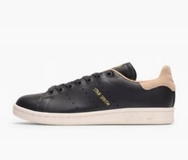 Adidas top lifestyle damskie