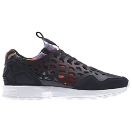 Co s?dzicie o outlet adidas zx flux