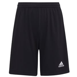 Shorts adidas Originals Lace Trim 3-Stripes Shorts II5605