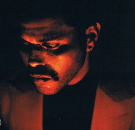 The Weeknd After Hours 限定デラックス版 新品 レコード The Weeknd After Hours 限定デラックス版 新品 レコード The Weeknd