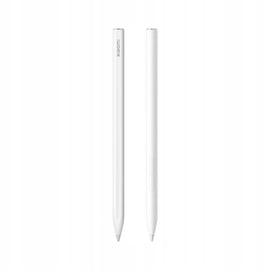 と*る様 Xiaomi Pad5 ＋ Xiaomi Smart Pen 2nd Xiaomi スマートペン (第2世代) - Xiaomi Japan