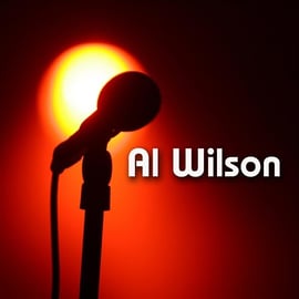 Listen to Me - Al Wilson | Muzyka, mp3 Sklep EMPIK.COM