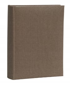 Hama Photo Album Skies 10x15/200 Beige